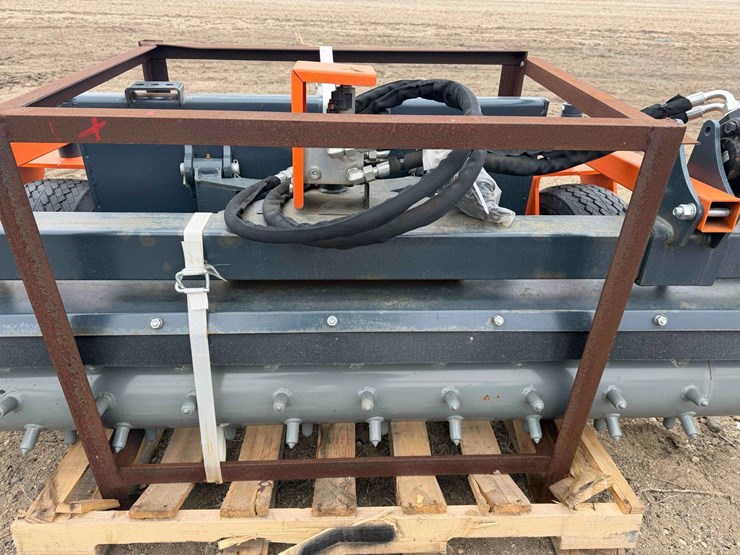 2025-handy-soil-conditioner-image-6