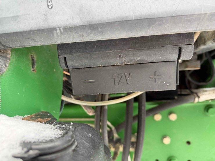 john-deere-7420-image-28