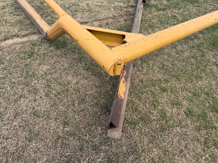 #43737-•-sukup-drive-over-conveyor-image-71