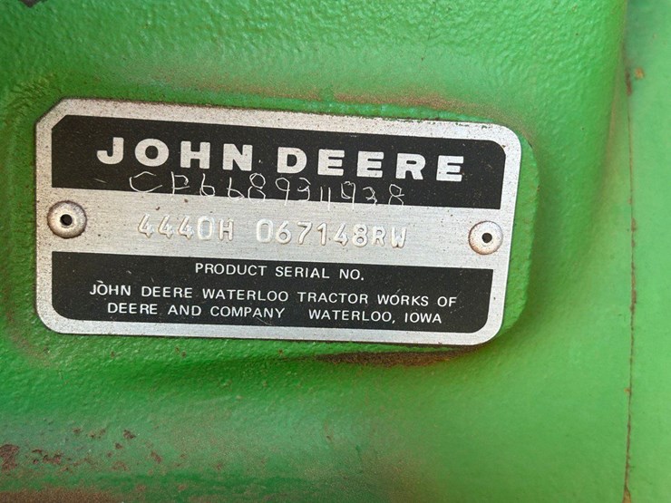 1982-john-deere-4440-image-34
