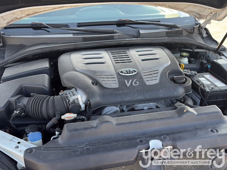 2008-kia-sorento-image-49