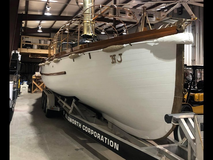 #9550-•-1906-u.s.-navy-steam-cutter-–-40'-uss-new-jersey-captain’s-launch-#873-nj-1-image-99
