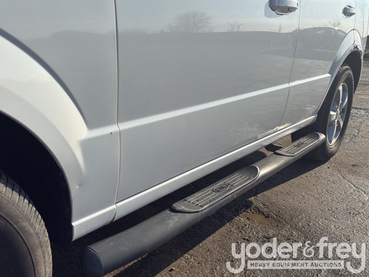 2008-kia-sorento-image-8