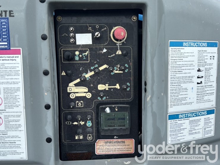 2016-genie-s45-image-20