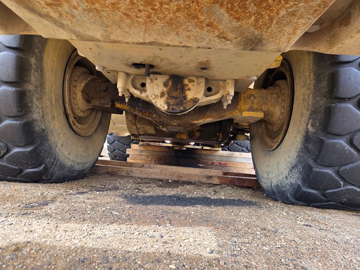 caterpillar-980h-image-50