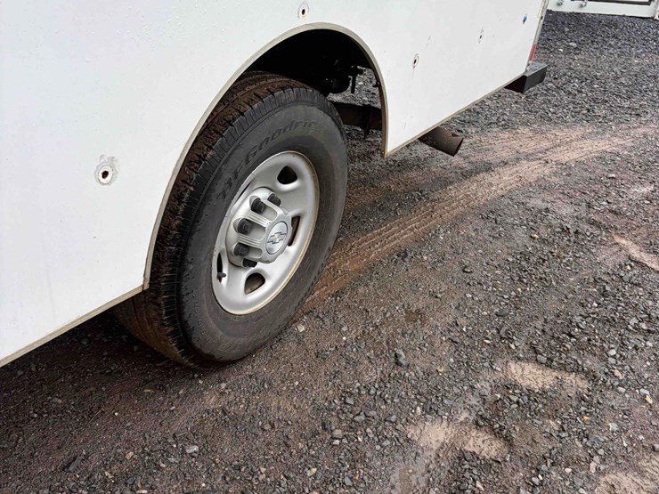 2012-king-thermo-image-7