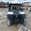 2018-bobcat-3400xl-image-6
