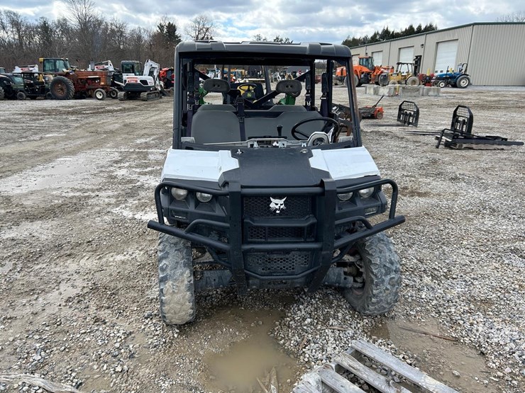 2018-bobcat-3400xl-image-6