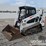 2020-bobcat-t590-image-1