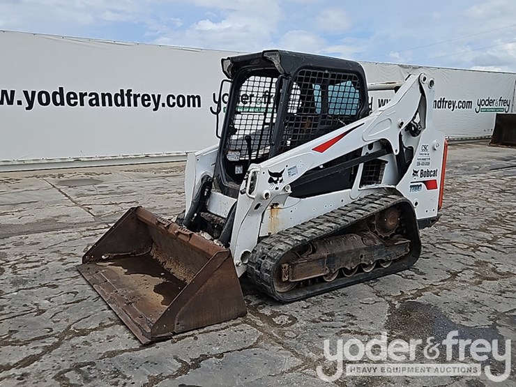 2020-bobcat-t590-image-1