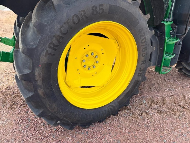 john-deere-6130r-image-9