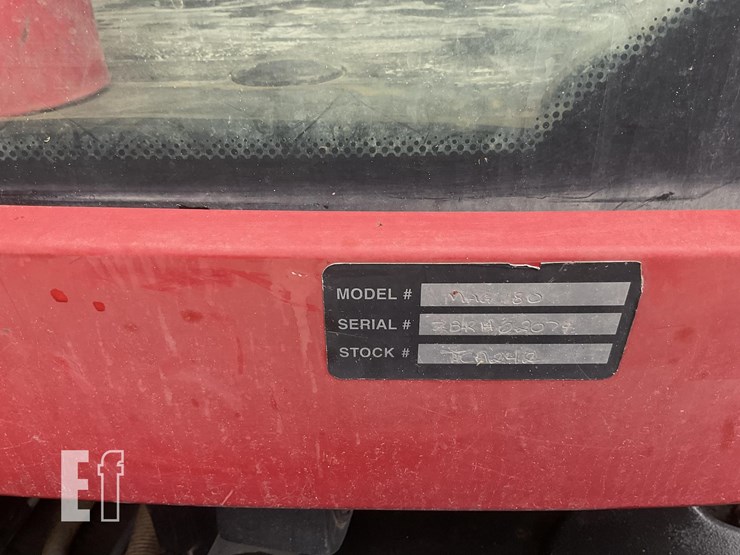 2012-case-ih-magnum-180-image-18