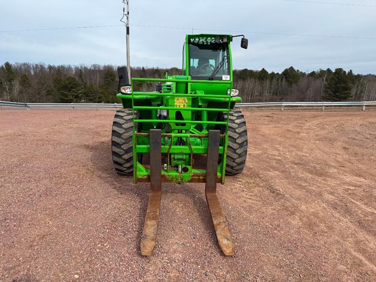 2019-merlo-p50.18hm-image-2