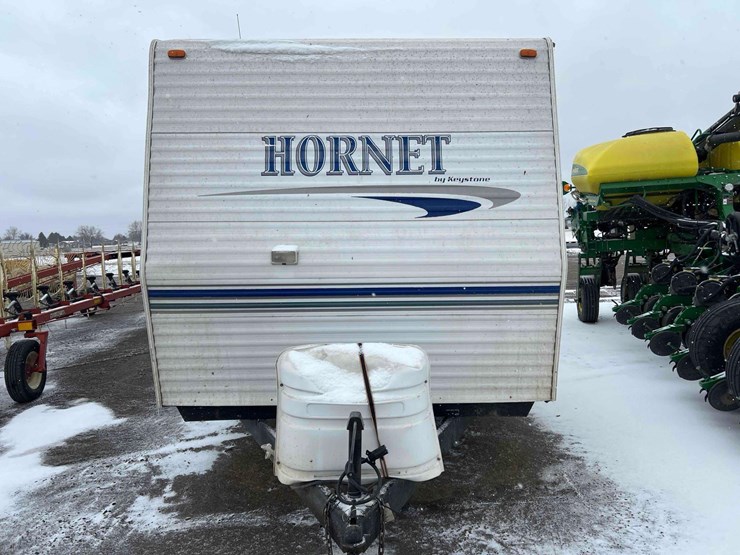 2003-keystone-hornet-travel-trailer-image-2