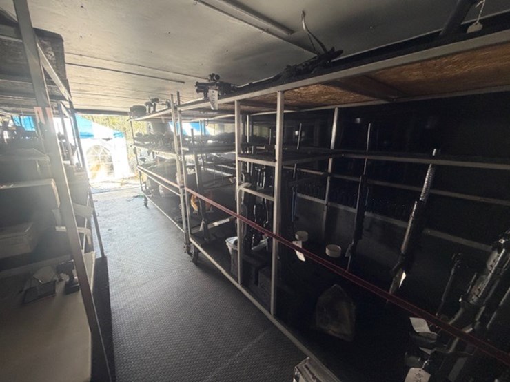 2023-cargo-spartan-image-33