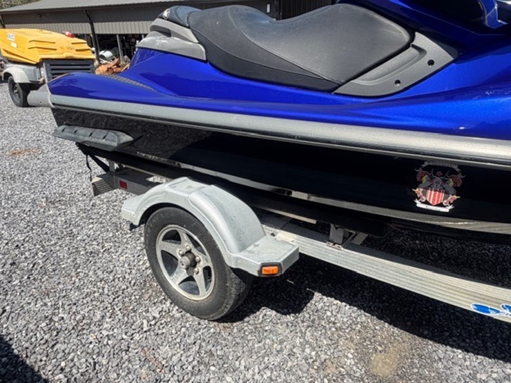 great-plains-1200-image-21