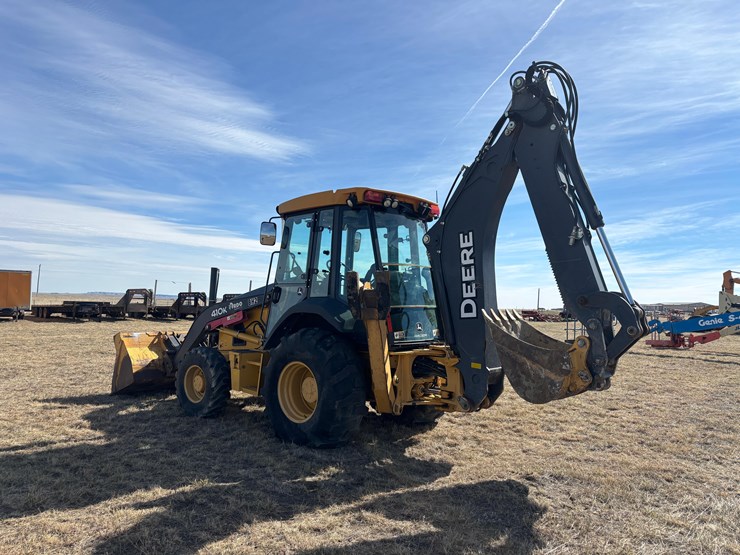 deere-410k-image-7