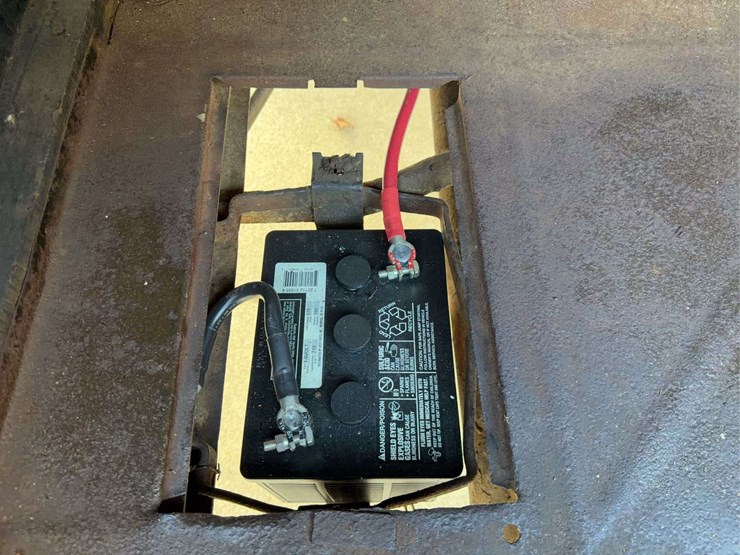 ford-model-t-image-35