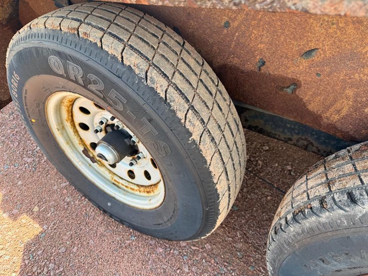 #247-•-lot-247-image-19