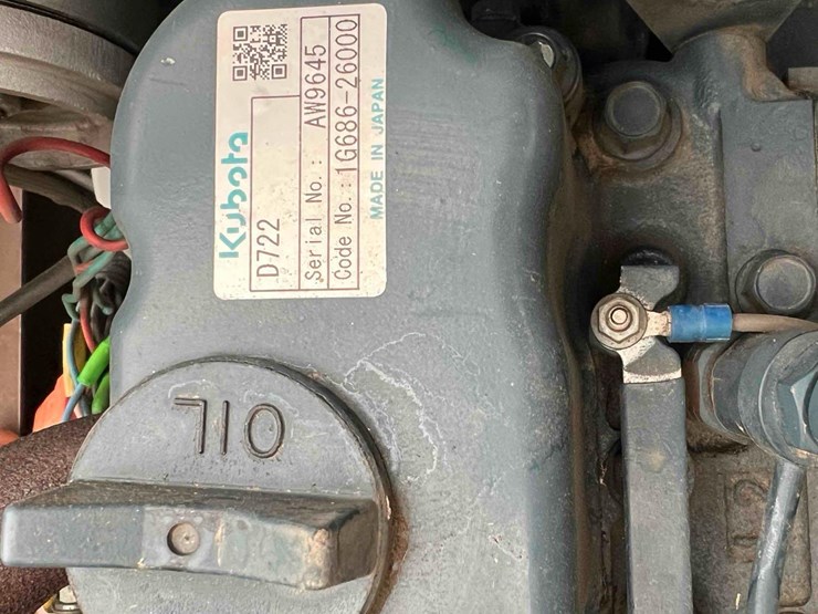 2011-grasshopper-721d-image-9