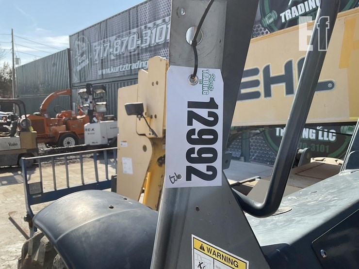 2016-gehl-rs8-42-image-16