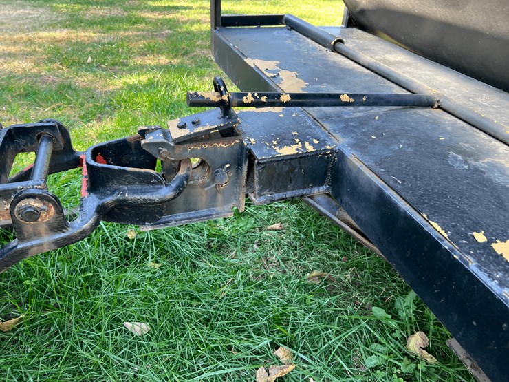 custom-built-image-71