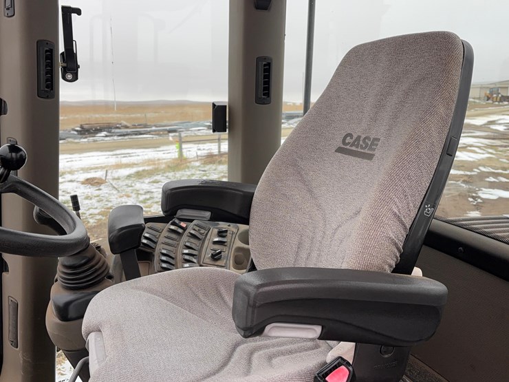 1997-case-621b-image-16