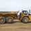 caterpillar-740-image-6