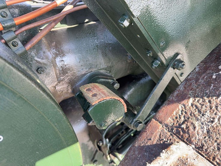 25-45-rumely-oilpull-model-x-image-46