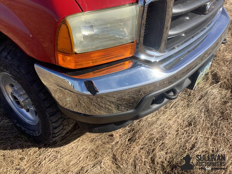 2001-ford-f250-image-15