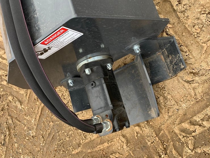 skid-steer-rototiller-image-6