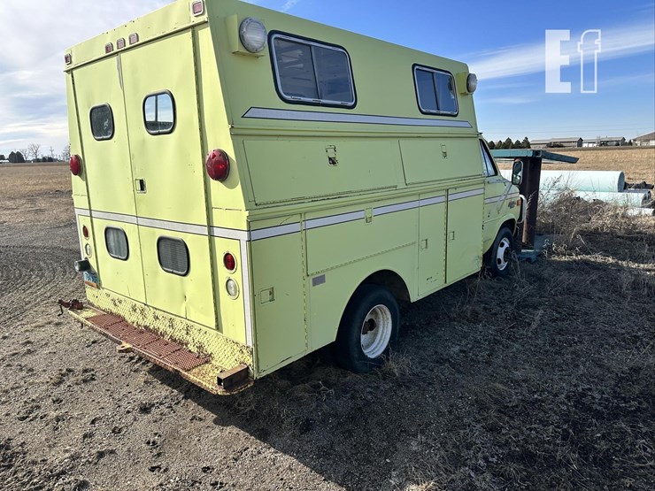 1985-chevrolet-g30-image-4