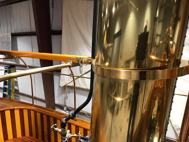 #9550-•-1906-u.s.-navy-steam-cutter-–-40'-uss-new-jersey-captain’s-launch-#873-nj-1-image-112