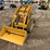 sdlanch-compact-track-loader-sdll30-image-1