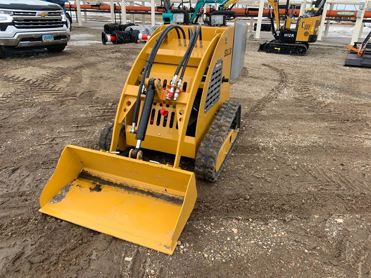 sdlanch-compact-track-loader-sdll30-image-1