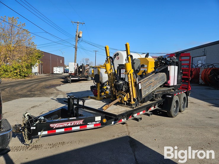 2022-vermeer-navigator-image-10