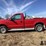 2001-ford-f250-image-8