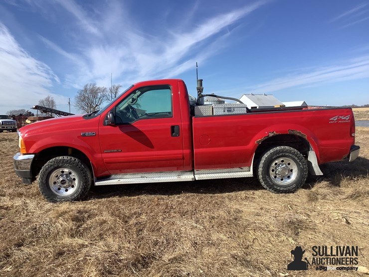 2001-ford-f250-image-8