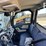 2019-john-deere-gator-xuv-835r-image-14