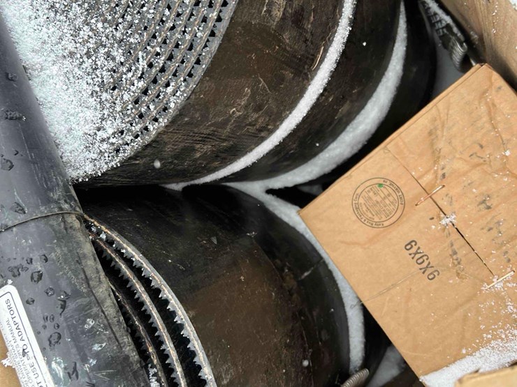 john-deere-568-image-38