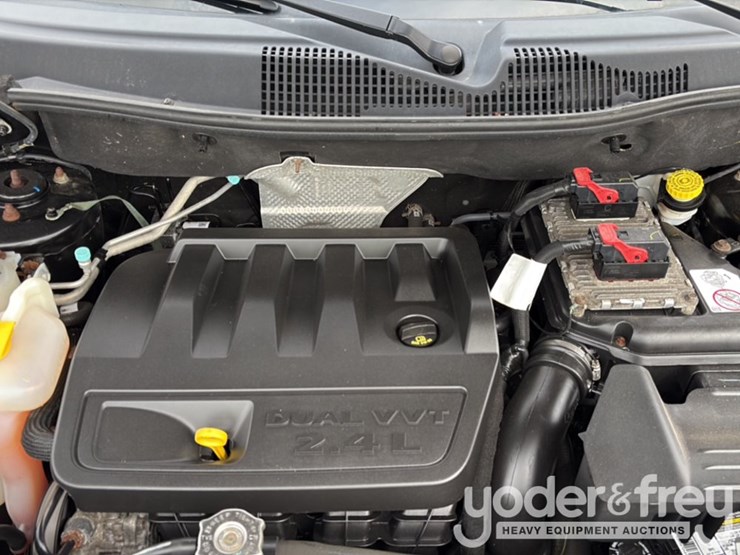 2017-jeep-compass-image-44