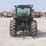2018-massey-ferguson-1755m-image-6