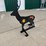 ar500-steel-deer-shooting-target-with-heart-flapper-image-1