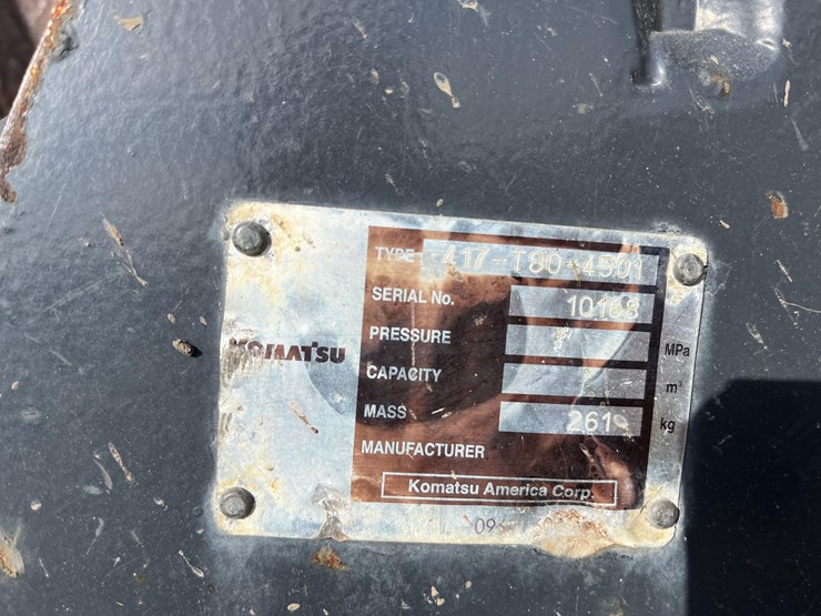 komatsu-wa200-image-11