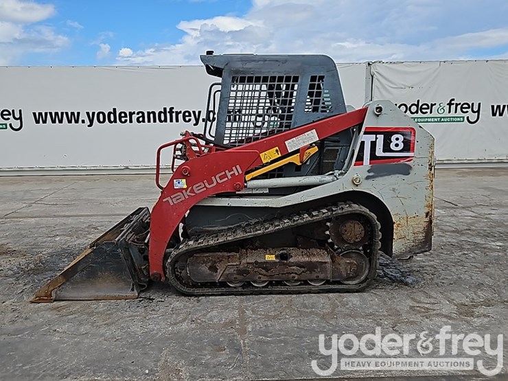 takeuchi-tl8r-image-2