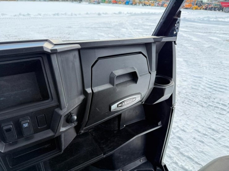 polaris-ranger-500-image-31