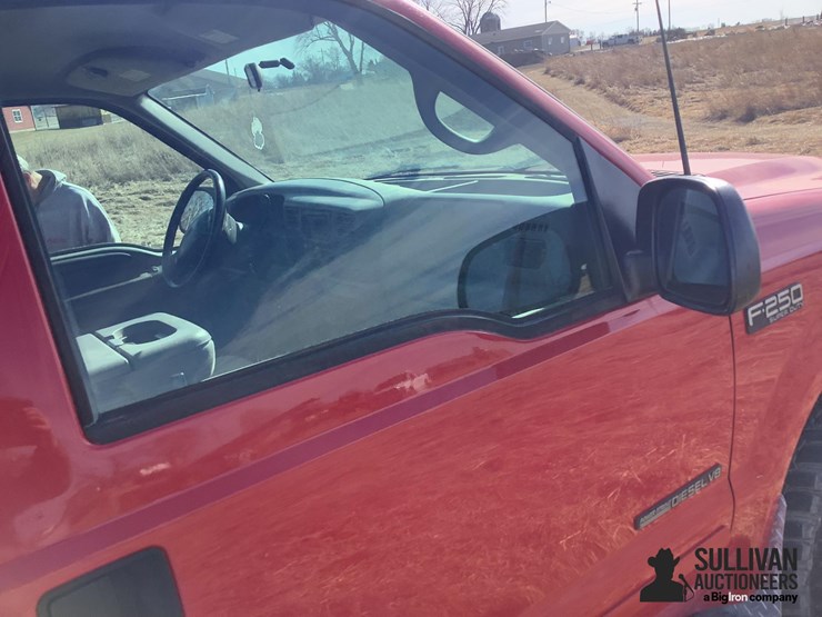 2001-ford-f250-image-20