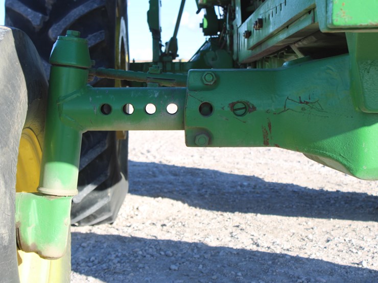 john-deere-4620-image-30