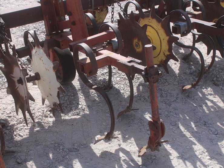 shop-built-16-ft-image-9