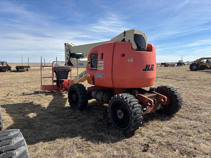 jlg-450a-image-4